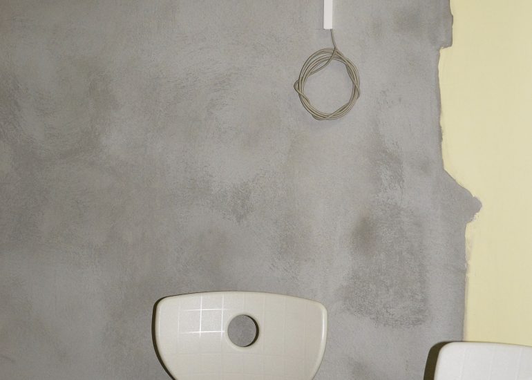 Fotograf Lothar M. Peter