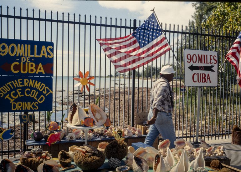 Fotograf Lothar M. Peter