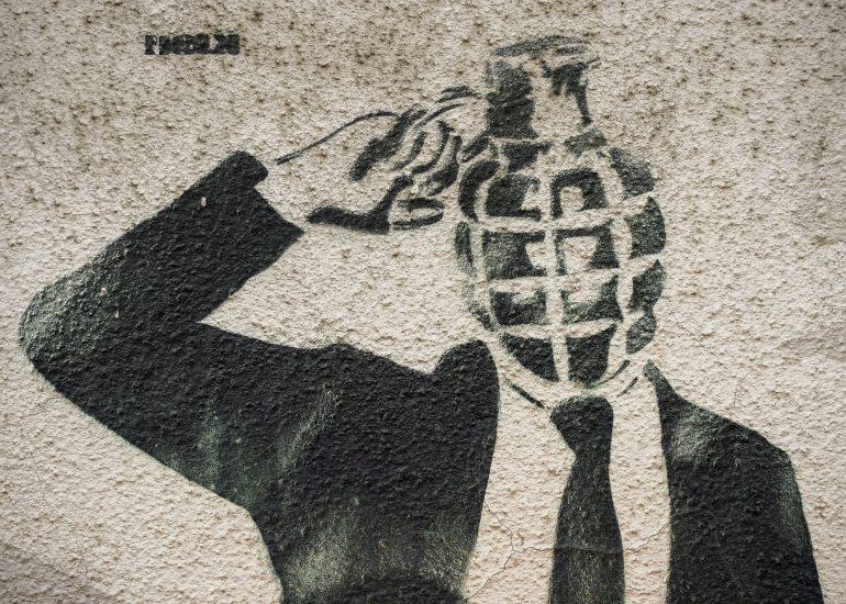 Fotograf Lothar M. Peter