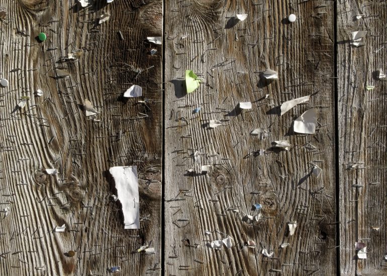 Fotograf Lothar M. Peter