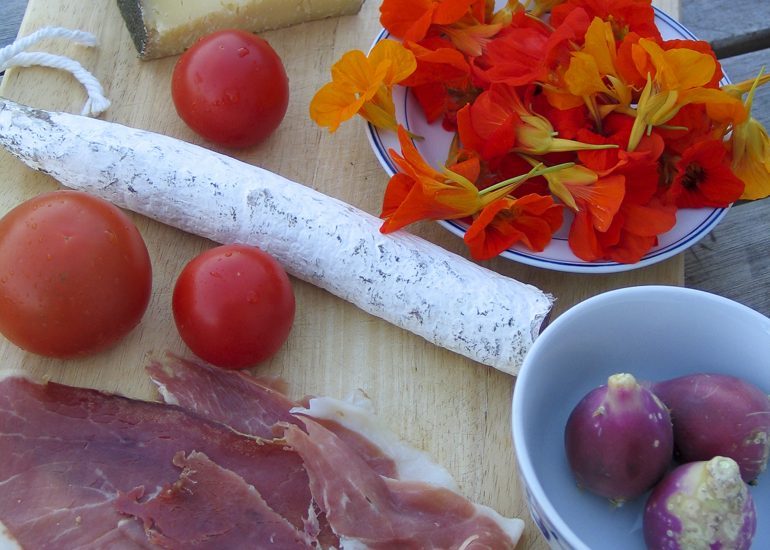 Fotograf Lothar M. Peter