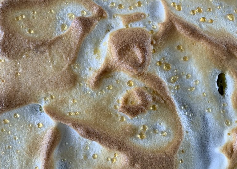 Fotograf Lothar M. Peter