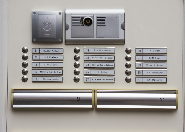 Fotograf Lothar M. Peter