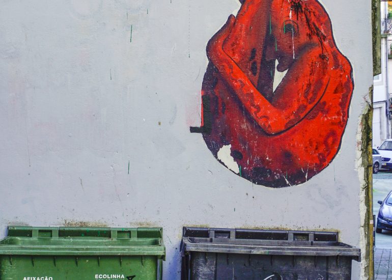 Fotograf Lothar M. Peter