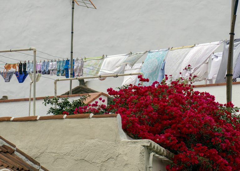 Fotograf Lothar M. Peter