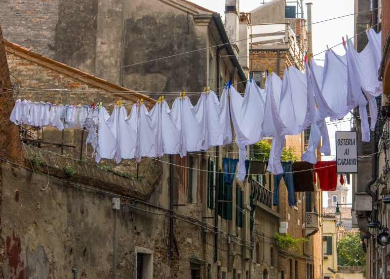 Fotograf Lothar M. Peter