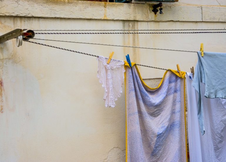 Fotograf Lothar M. Peter