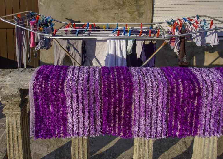 Fotograf Lothar M. Peter