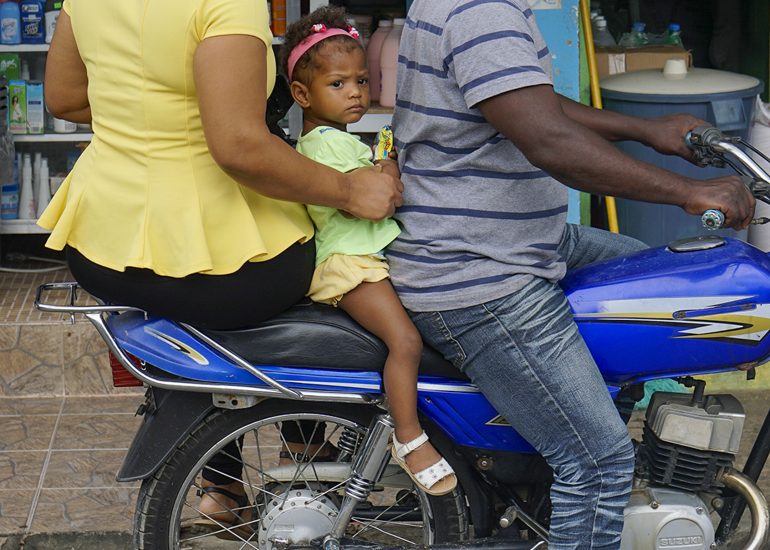 Fotograf Lothar M. Peter