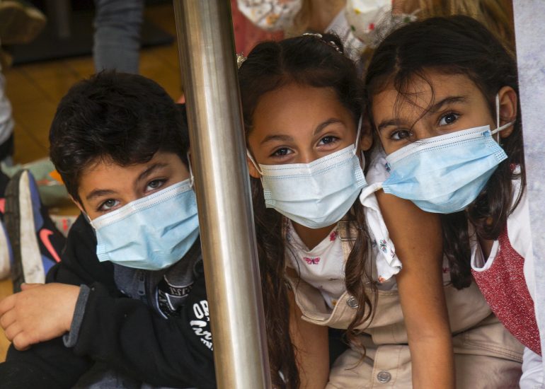 Fotograf Lothar M. Peter