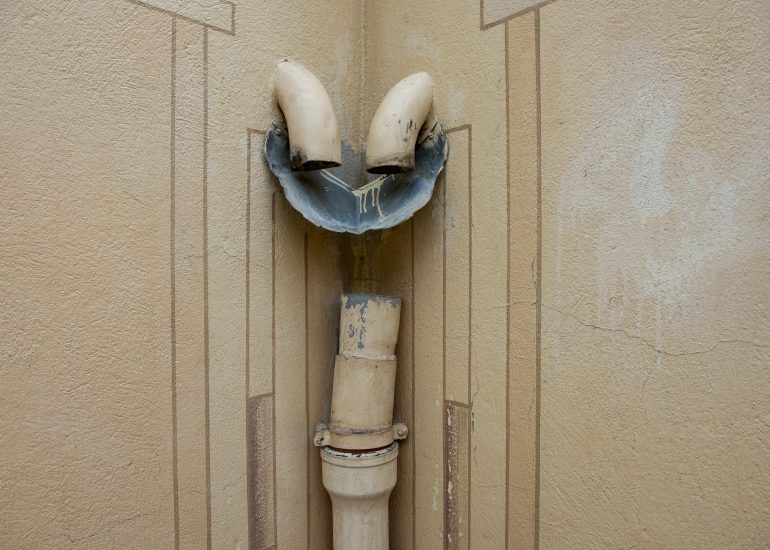 Fotograf Lothar M. Peter