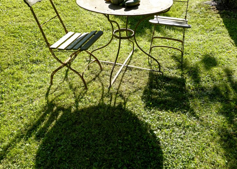 Fotograf Lothar M. Peter