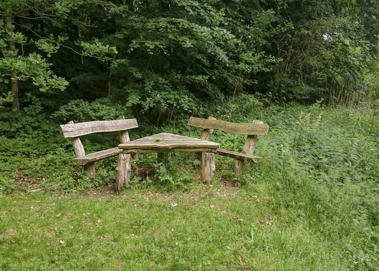 Fotograf Lothar M. Peter