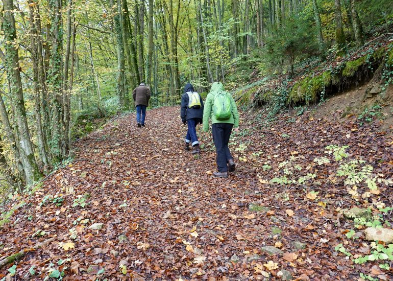 Fotograf Lothar M. Peter