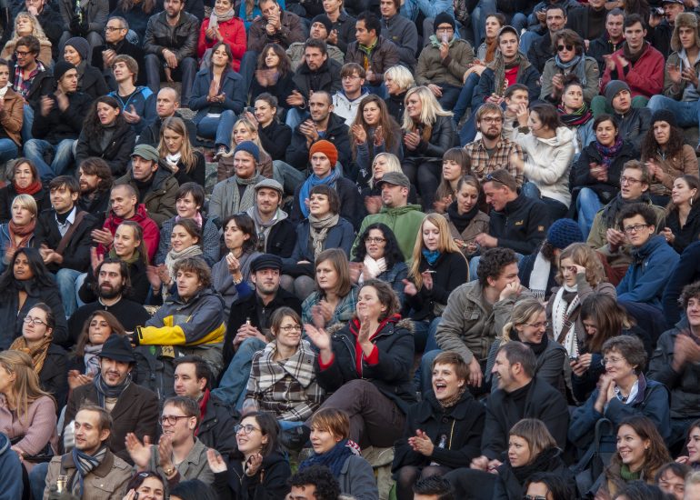 Fotograf Lothar M. Peter