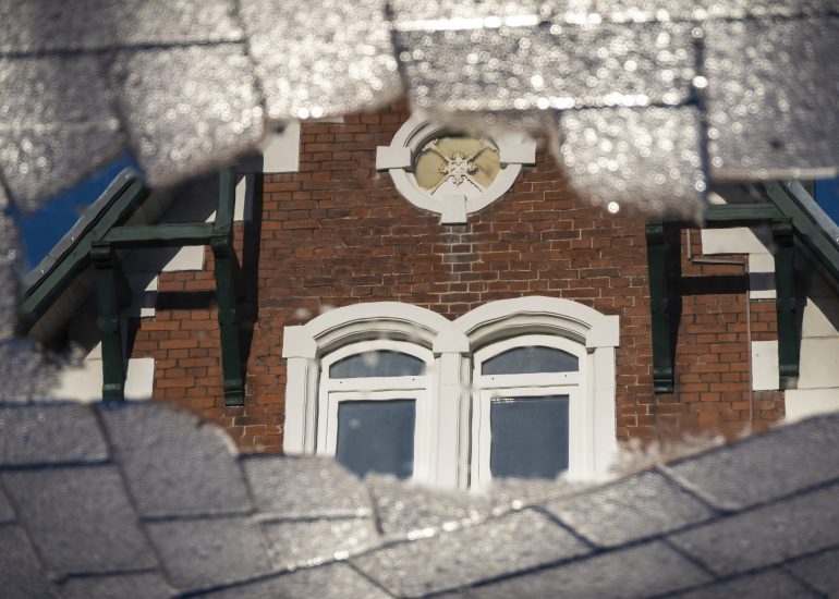 Fotograf Lothar M. Peter