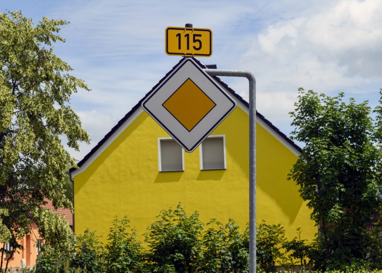 Fotograf Lothar M. Peter