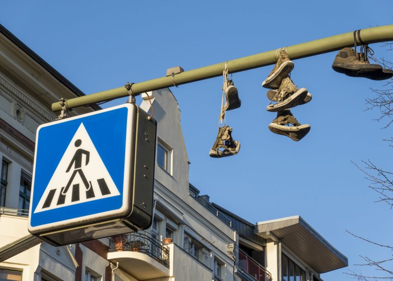 Fotograf Lothar M. Peter