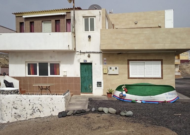 Fotograf Lothar M. Peter