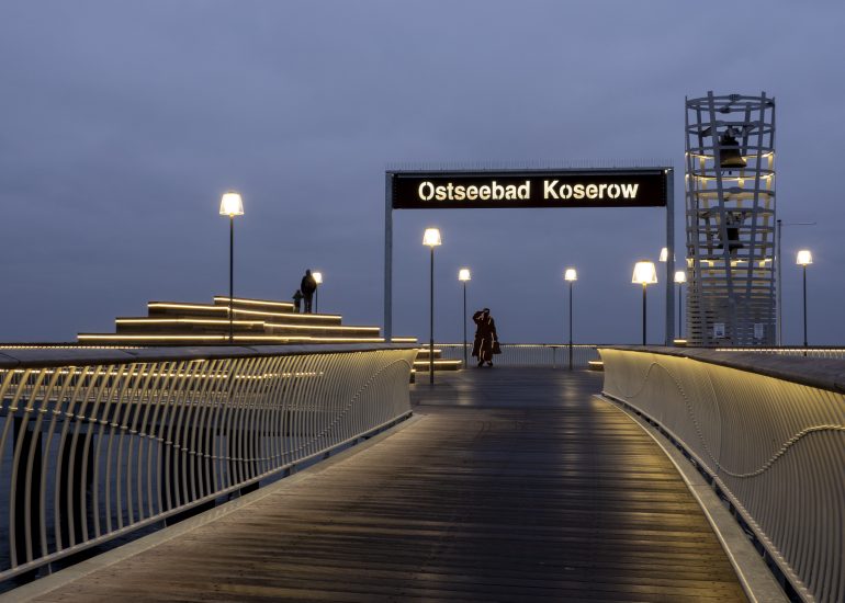 Fotograf Lothar M. Peter