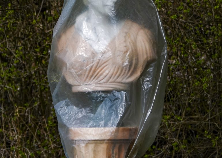 Fotograf Lothar M. Peter