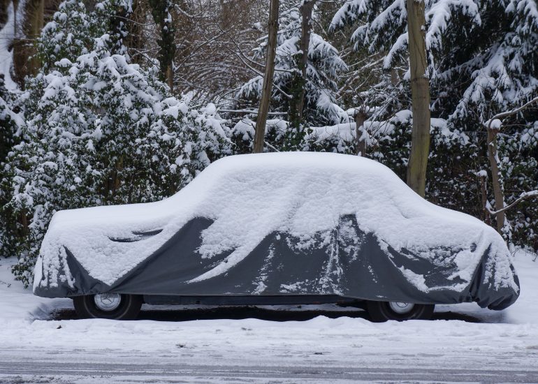 Fotograf Lothar M. Peter