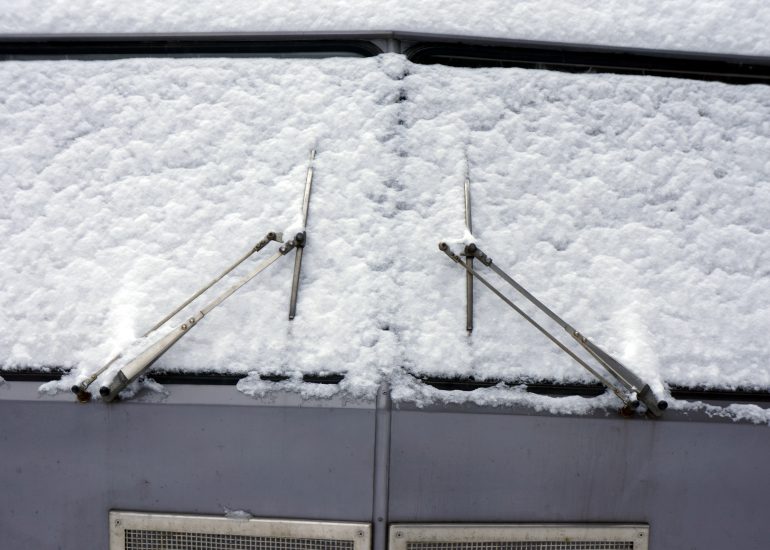 Fotograf Lothar M. Peter