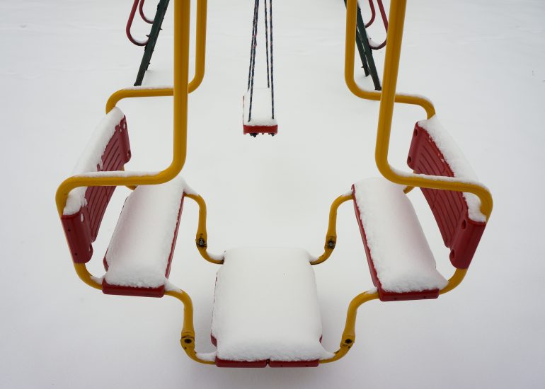 Fotograf Lothar M. Peter