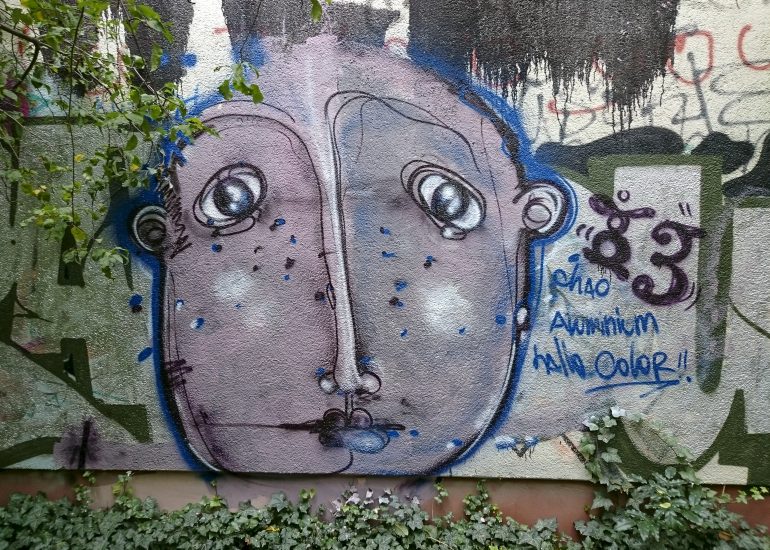 Fotograf Lothar M. Peter