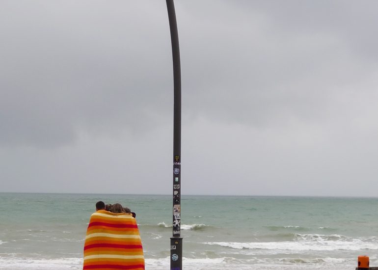 Fotograf Lothar M. Peter