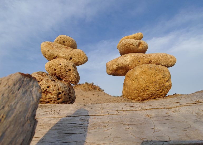 Fotograf Lothar M. Peter