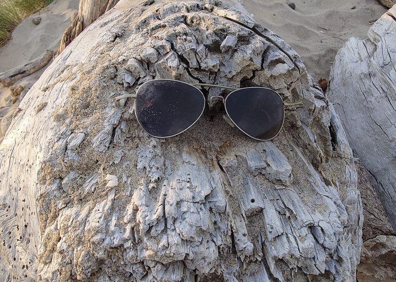 Fotograf Lothar M. Peter