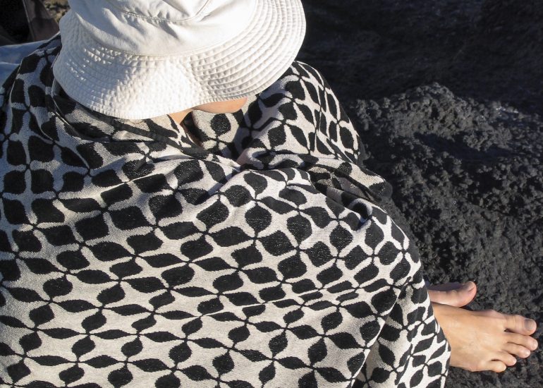 Fotograf Lothar M. Peter