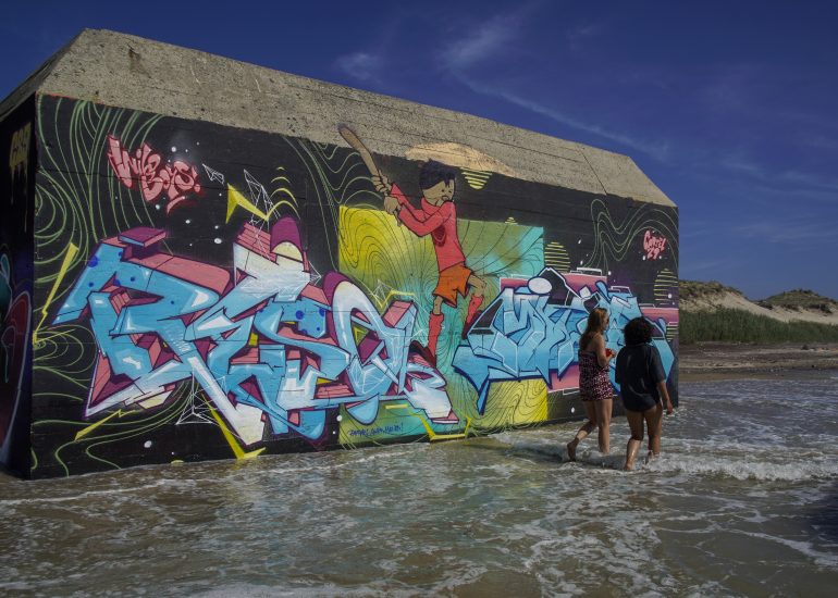 Fotograf Lothar M. Peter