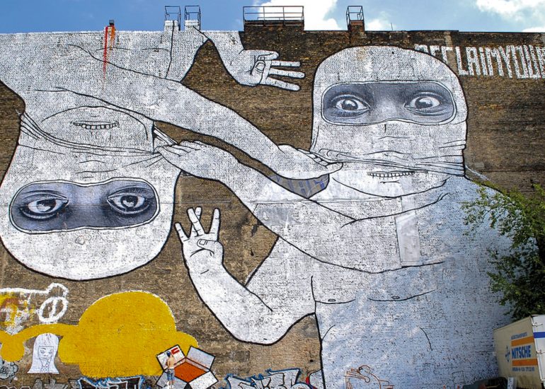 Fotograf Lothar M. Peter