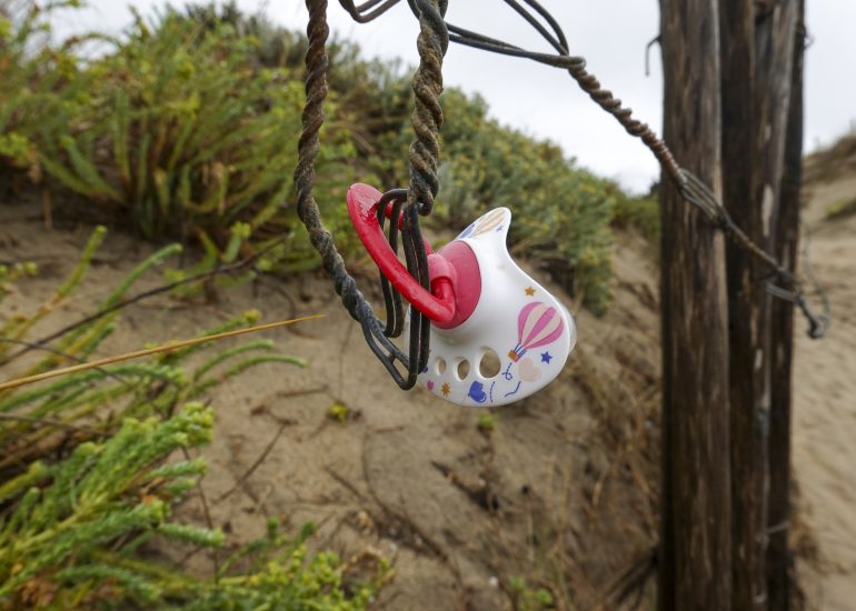 Fotograf Lothar M. Peter