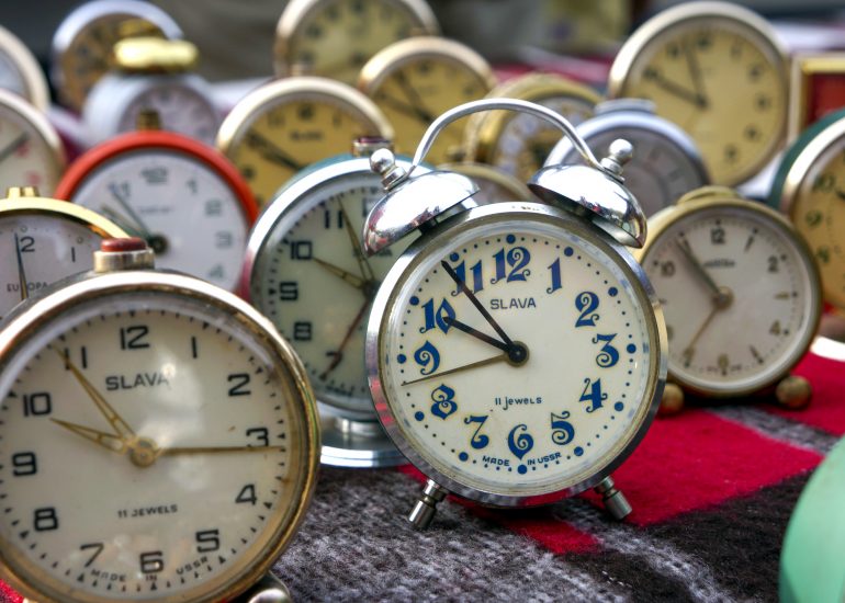 Fotograf Lothar M. Peter