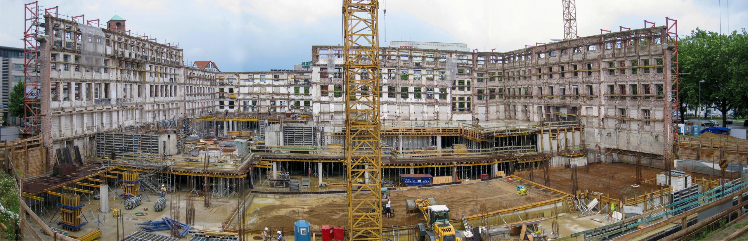 Fotograf Lothar M. Peter