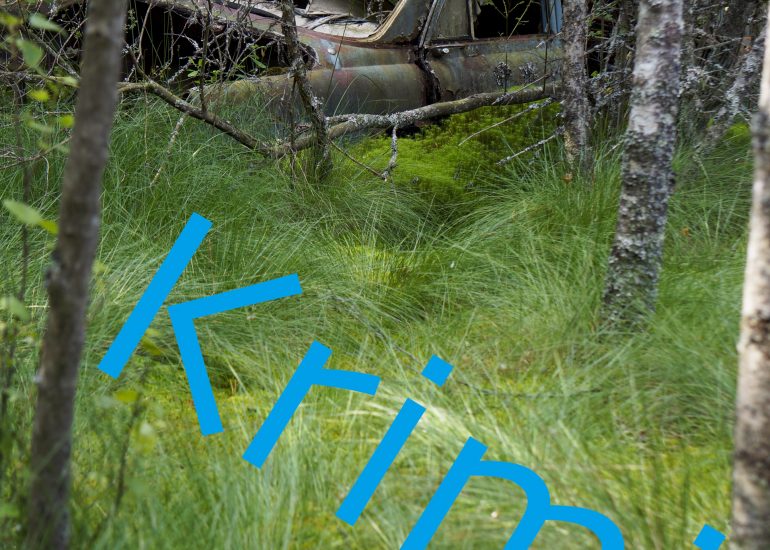 Fotograf Lothar M. Peter