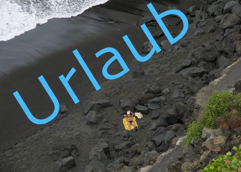 Fotograf Lothar M. Peter