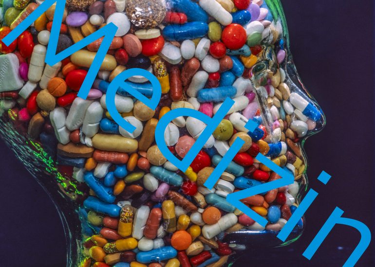 Fotograf Lothar M. Peter