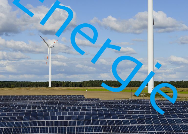 Fotograf Lothar M. Peter