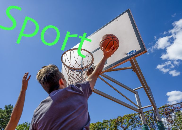 Fotograf Lothar M. Peter