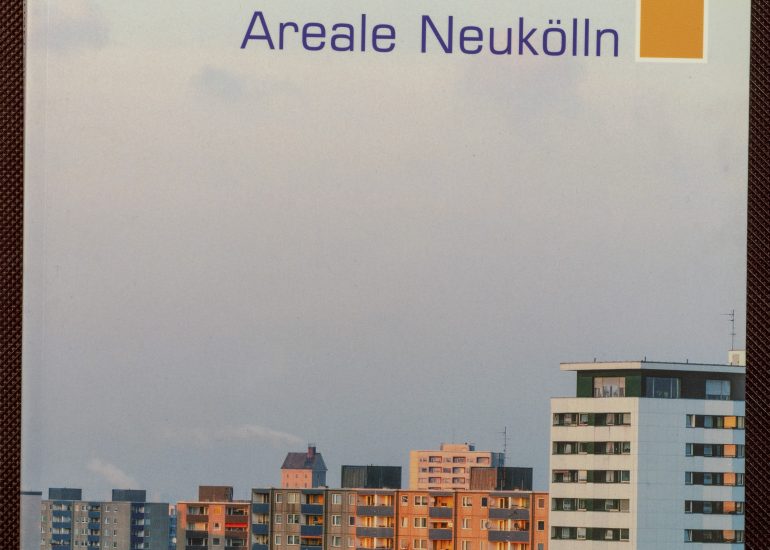 Fotograf Lothar M. Peter