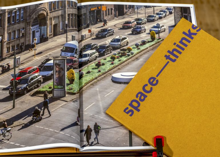 Fotograf Lothar M. Peter