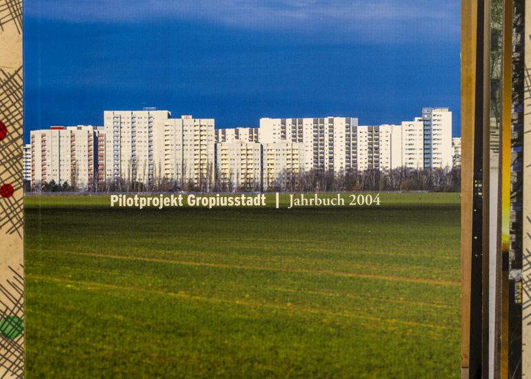 Fotograf Lothar M. Peter