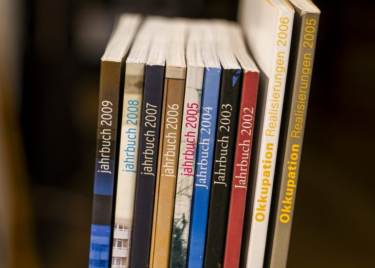 Fotograf Lothar M. Peter