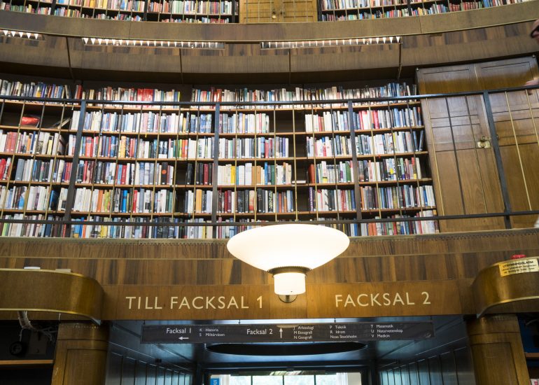 Fotograf Lothar M. Peter