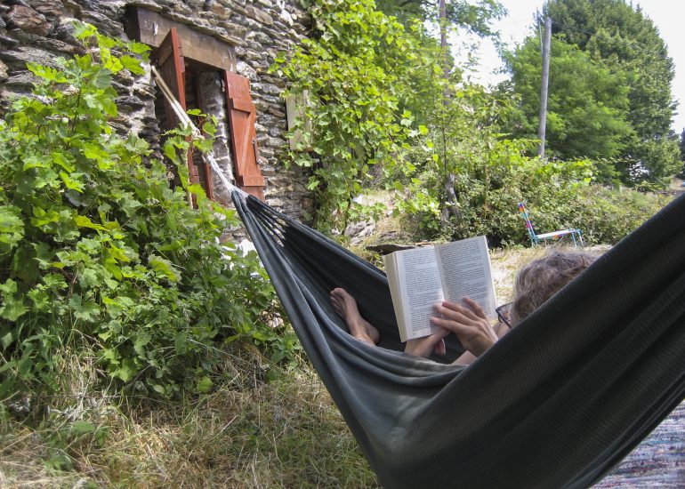 Fotograf Lothar M. Peter