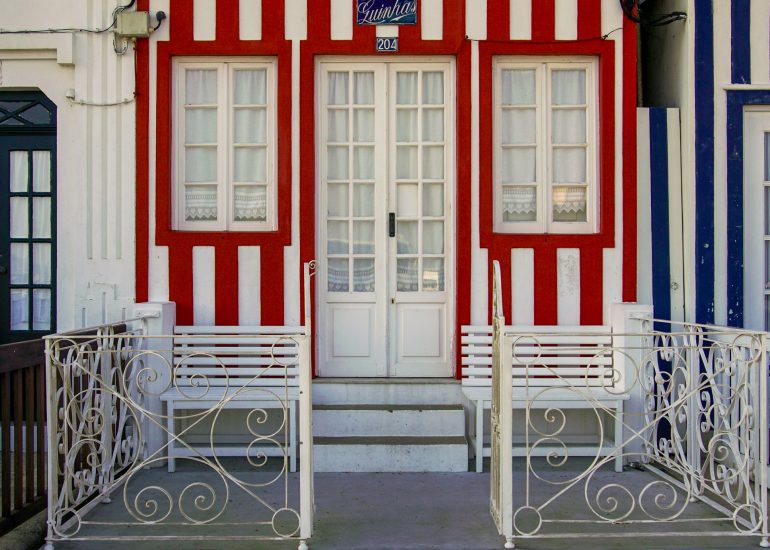 Fotograf Lothar M. Peter